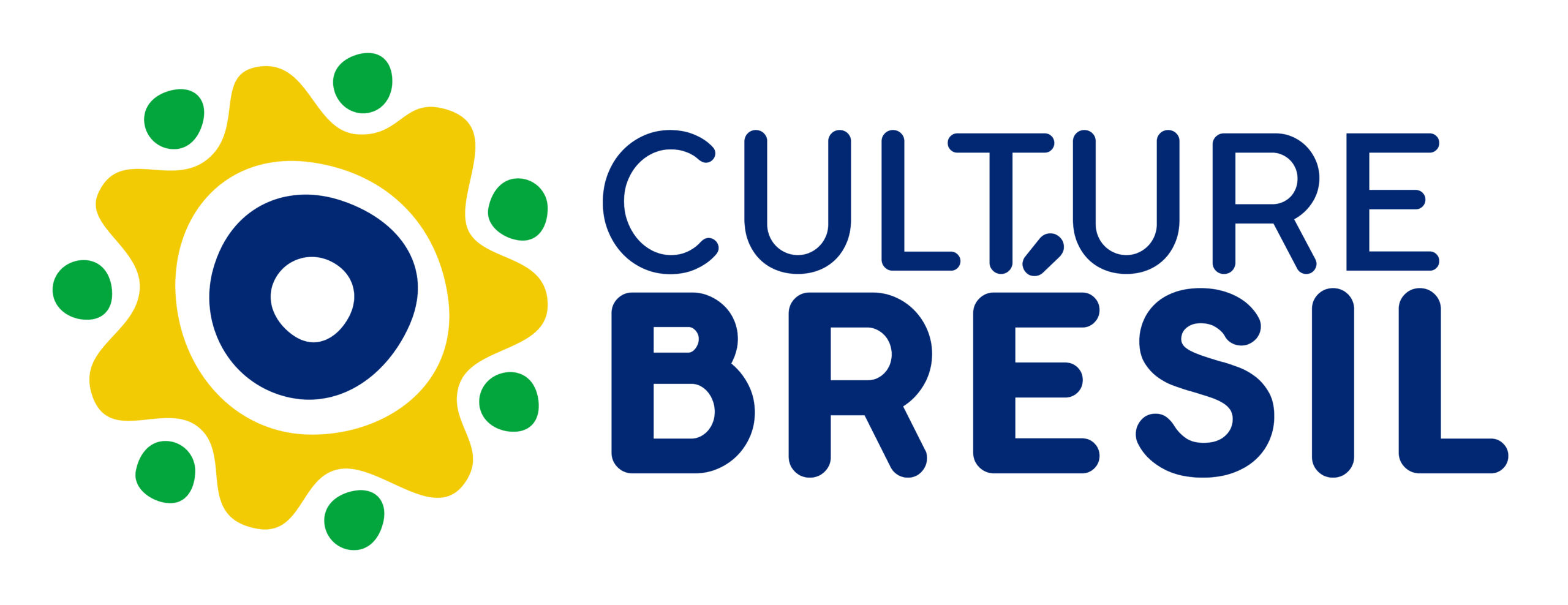 Culture Brésil